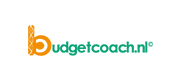 Budgetcoach.nl