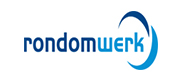 Rondomwerk