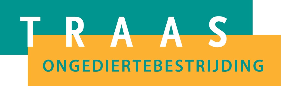 Traas Ongediertebestrijding