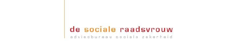 De Sociale Raadsvrouw