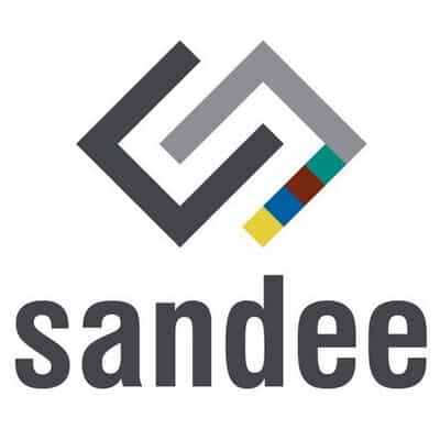 Sandee