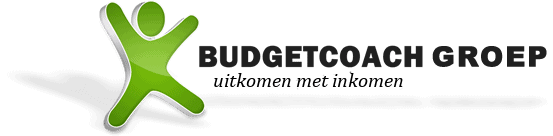 Budgetcoach Groep