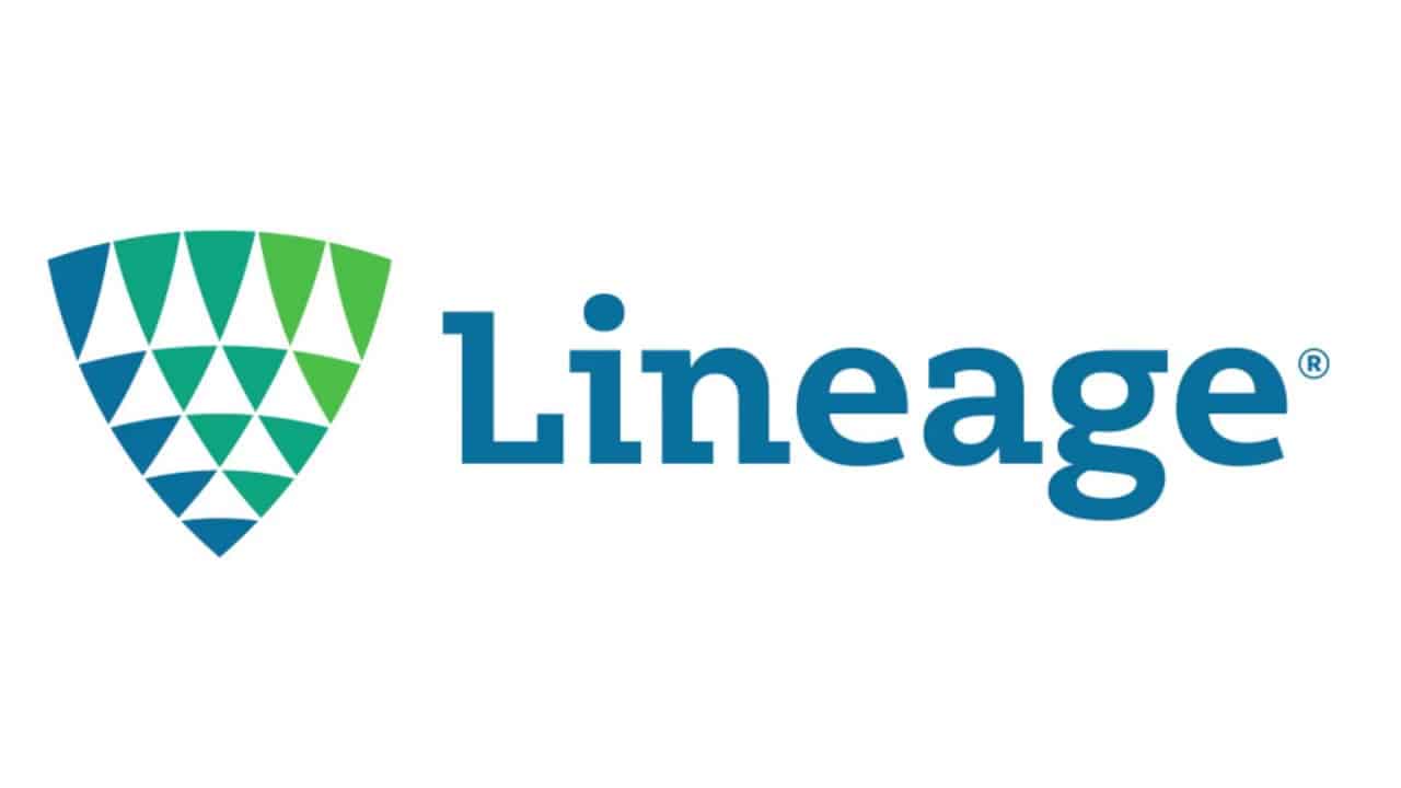 Lineage